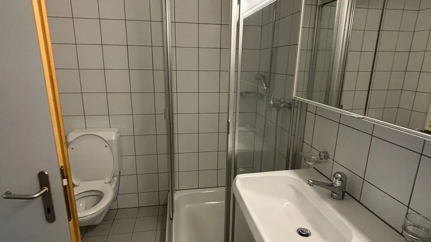 Appartamento in affitto - 6460 Altdorf UR - Photo 2