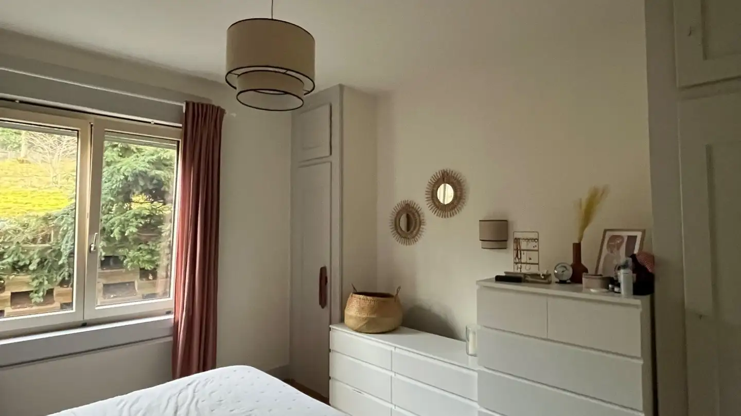 Appartement à louer - Rue du Vauseyon, 2000 Neuchâtel - Photo 3