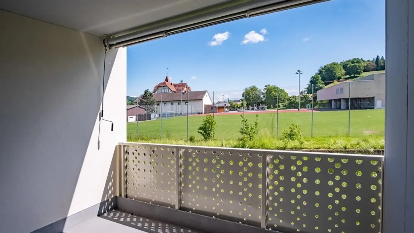 Appartamento in affitto - Oberfeld 9, 5053 Staffelbach - Photo 3