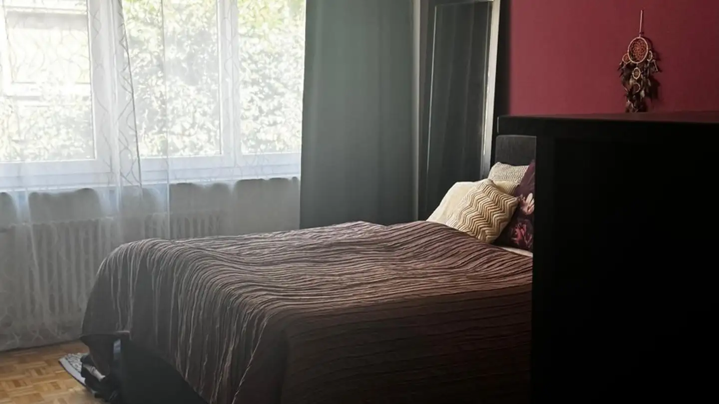 Appartamento in affitto - Laufenstrasse 74, 4053 Basel - Foto 3