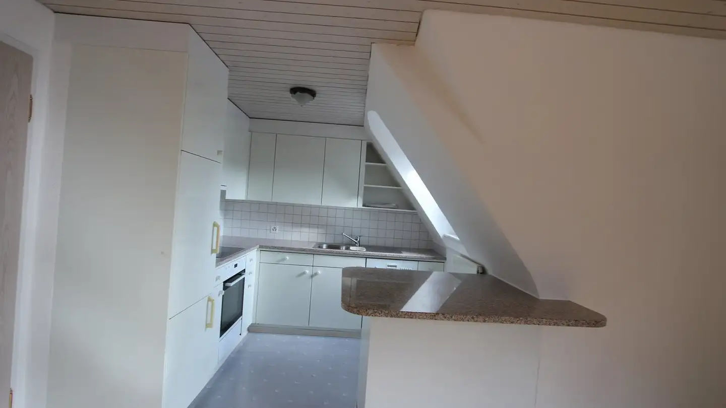 Appartement à louer - Helvetiastrasse 21, 9000 St. Gallen - Photo 3