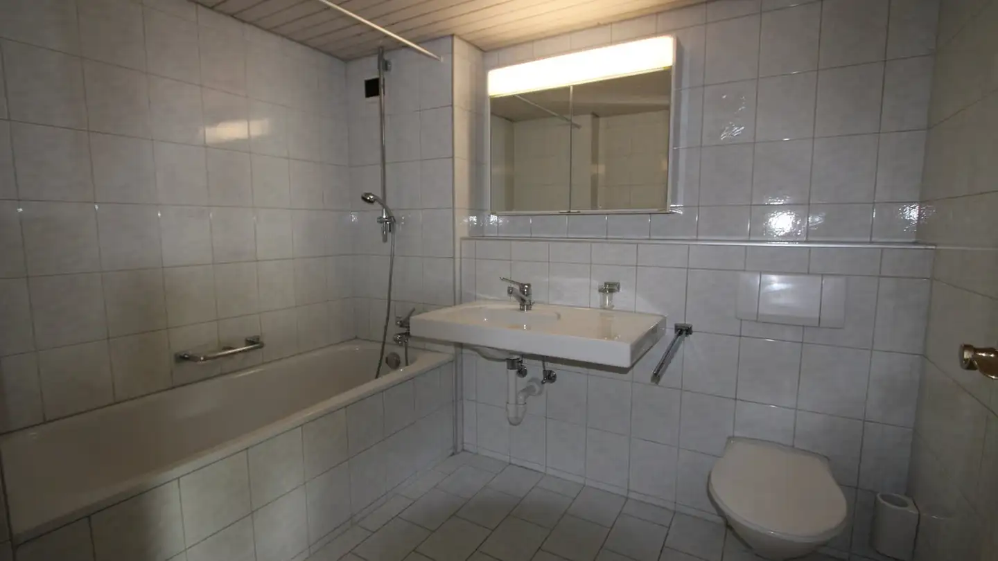 Appartement à louer - Helvetiastrasse 21, 9000 St. Gallen - Photo 4