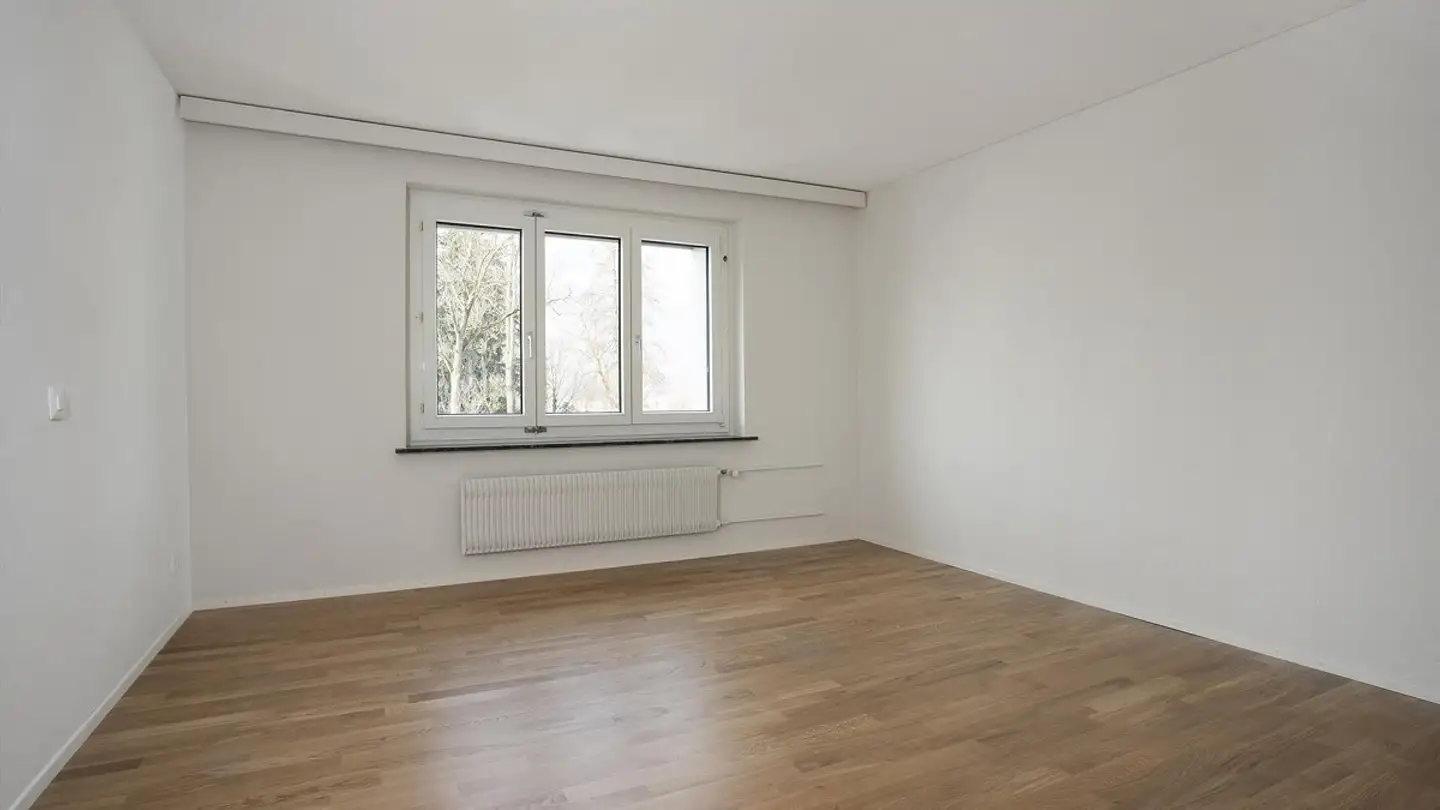 Appartement à louer - Im Park, 7302 Landquart - Photo 4