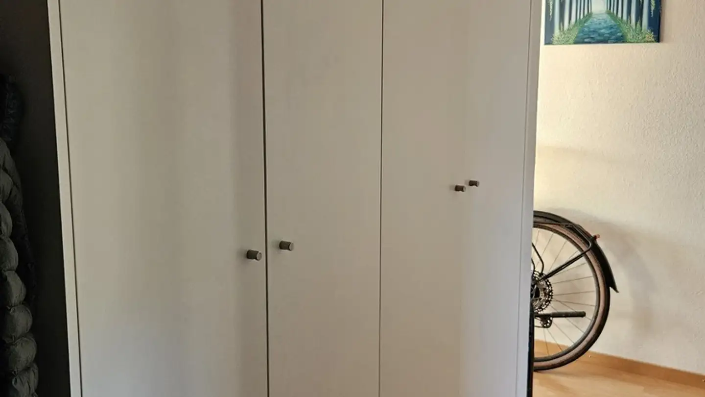 Wohnung mieten - Büntenweg 2, 6232 Geuensee - Foto 3