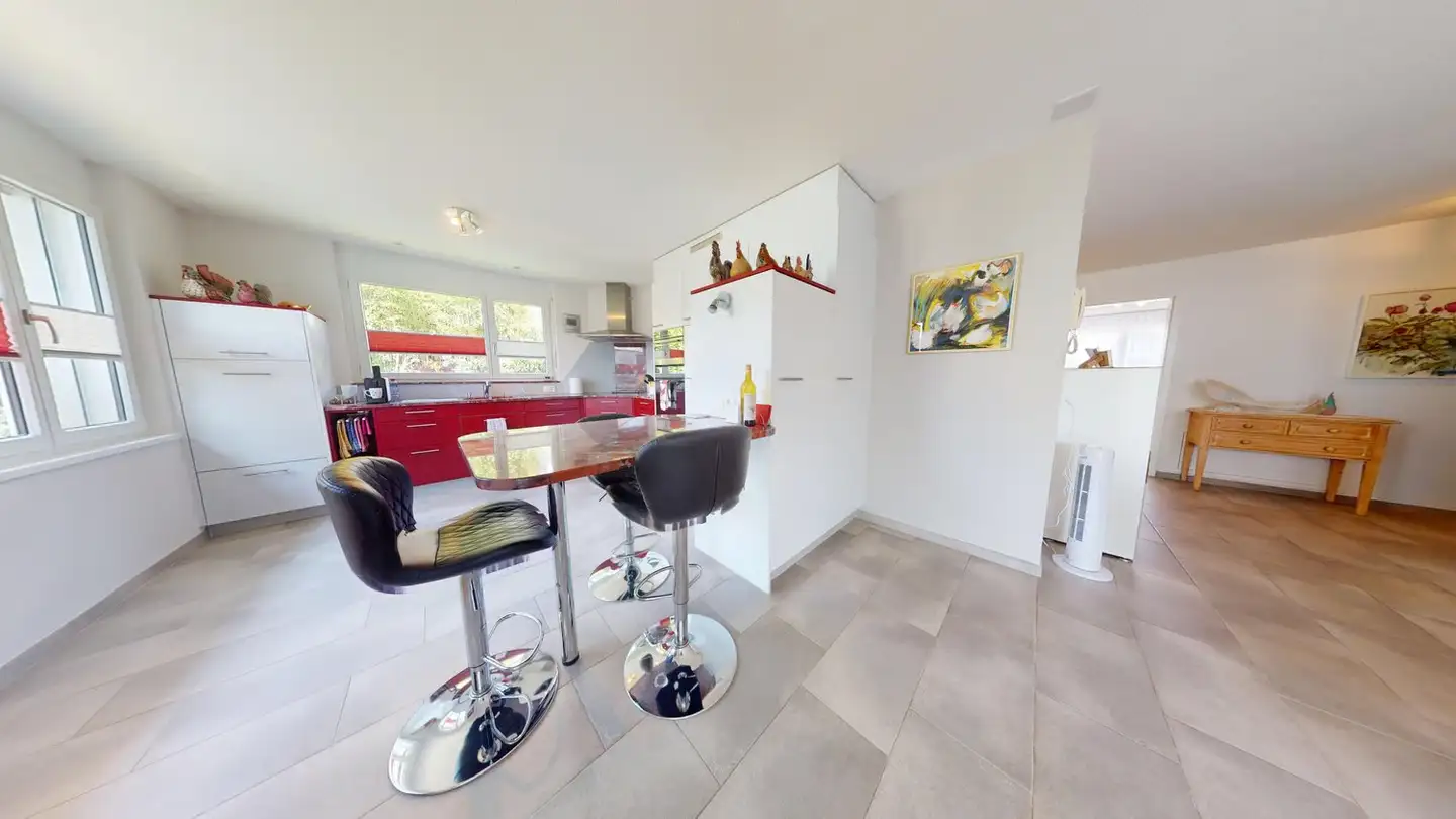 Wohnung kaufen - Bettlachstrasse 143, 2540 Grenchen - Foto 3