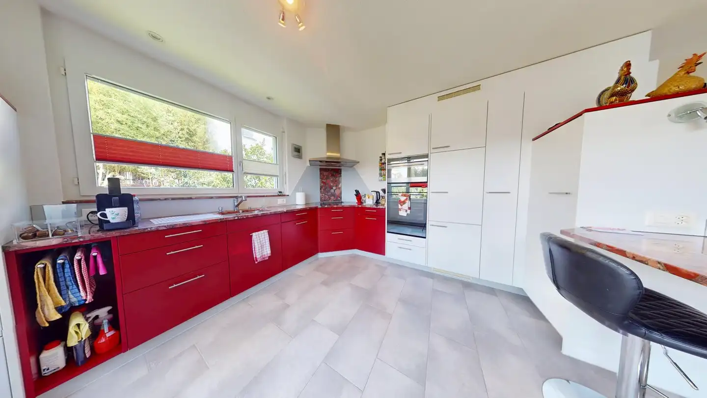 Wohnung kaufen - Bettlachstrasse 143, 2540 Grenchen - Foto 4