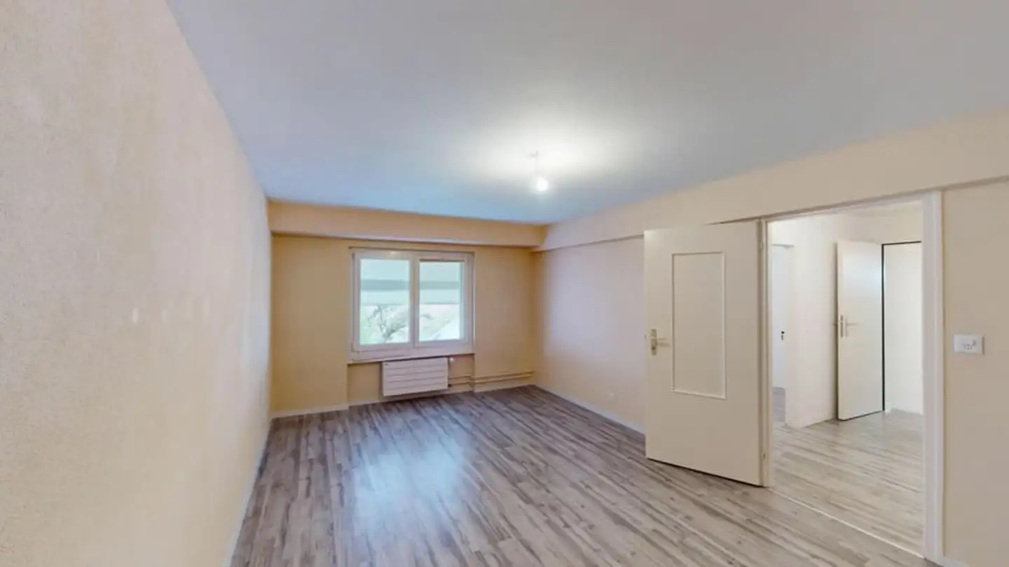 Single house for sale - 1522 Lucens - Photo 4