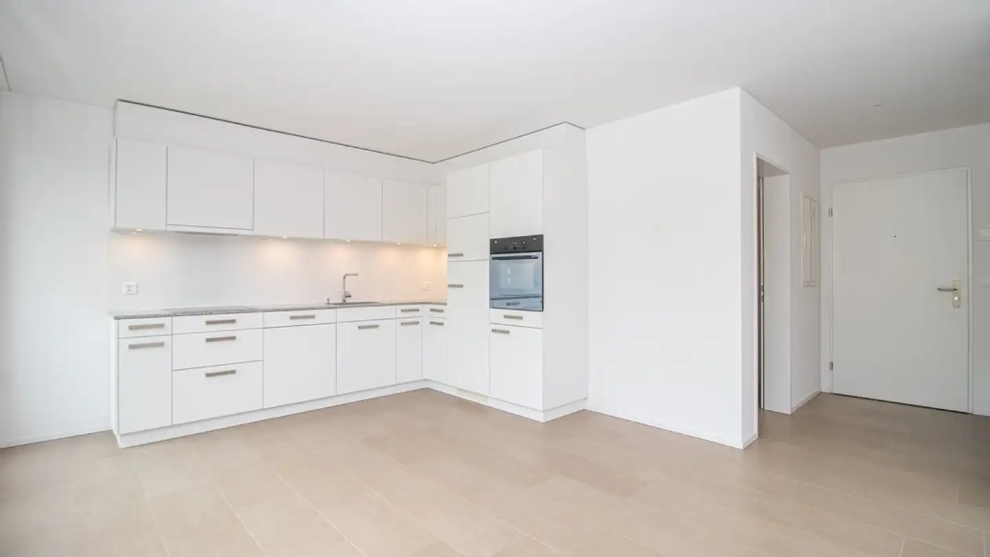 Appartement à louer - Kommetsrüti 34, 6110 Wolhusen - Photo 3