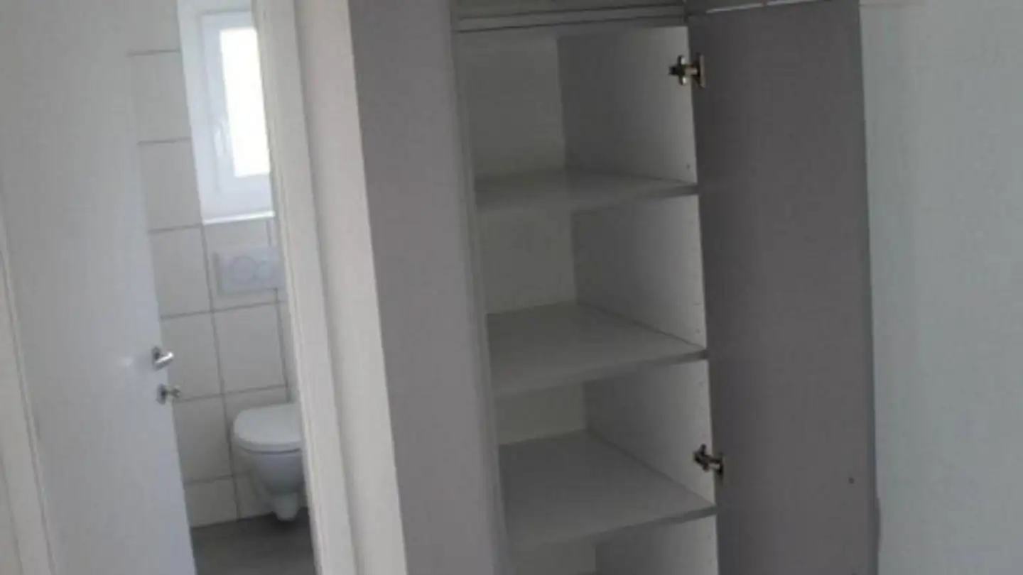 Appartamento in affitto - Brunnmattstrasse 12, 4528 Zuchwil - Foto 4