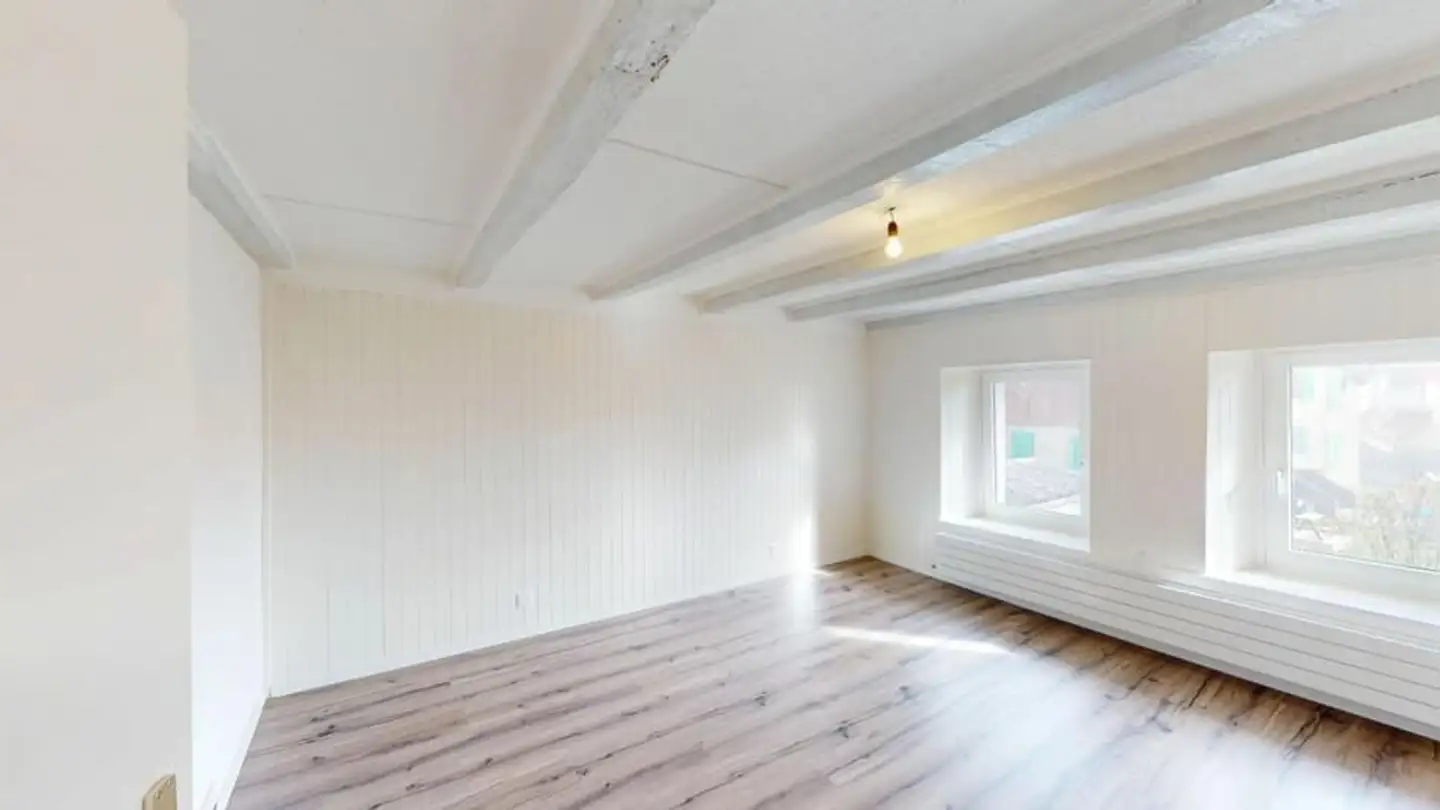 Single house for sale - 1522 Lucens - Photo 3