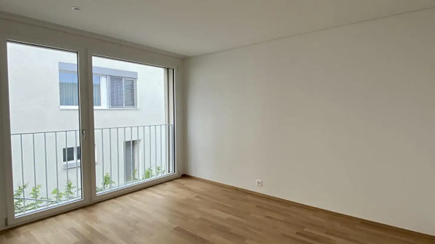 Appartamento in affitto - 6037 Root - Foto 4