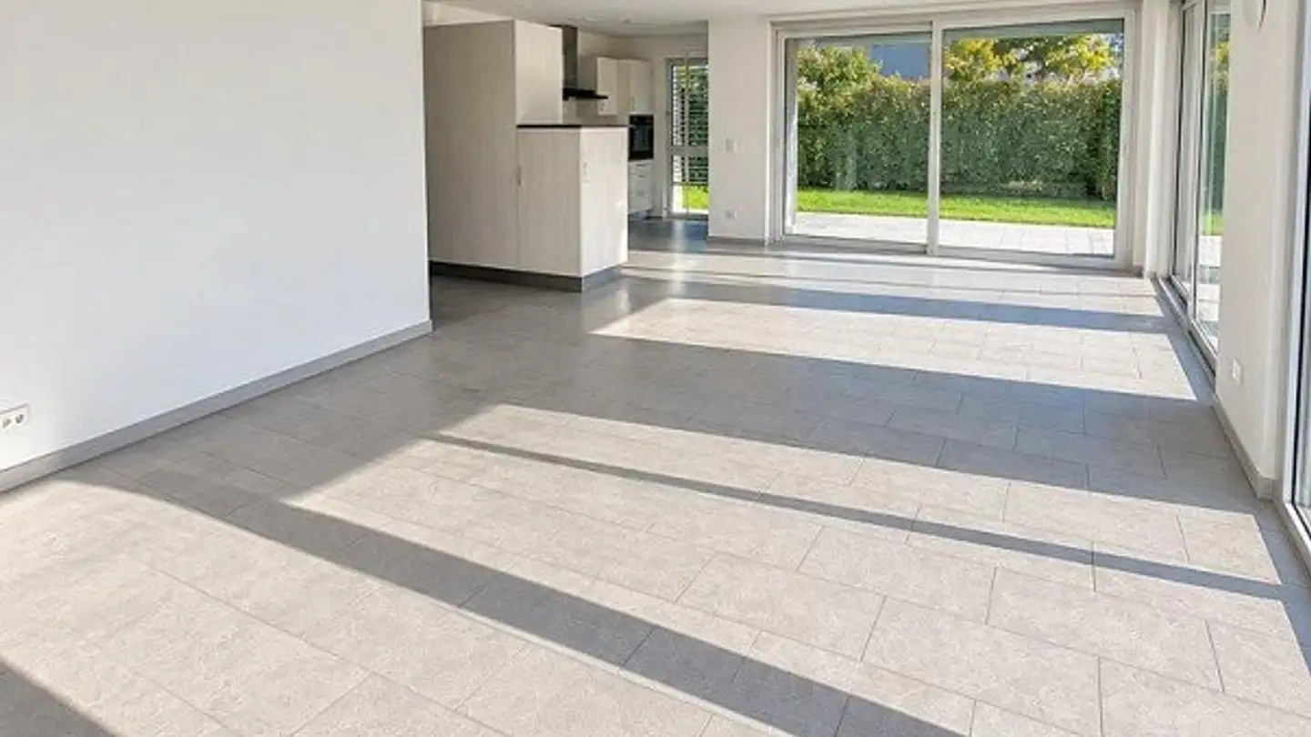 Appartamento in affitto - Mühletalstrasse 25, 3110 Münsingen