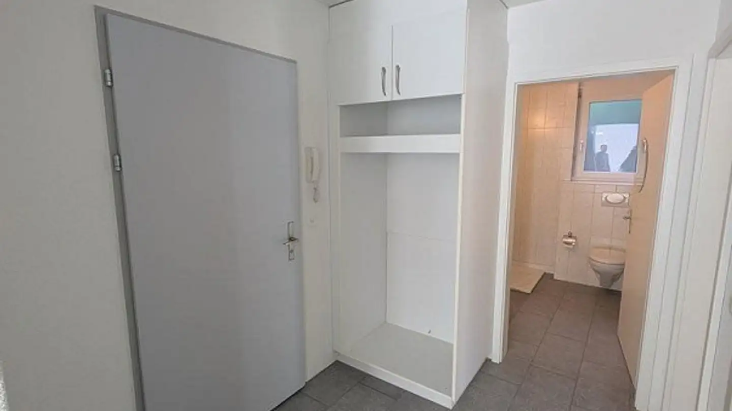 Appartamento in affitto - Mühletalstrasse 25, 3110 Münsingen - Foto 4