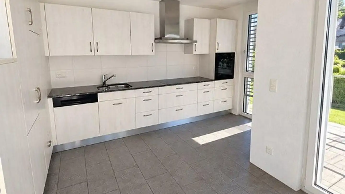 Appartamento in affitto - Mühletalstrasse 25, 3110 Münsingen - Foto 3