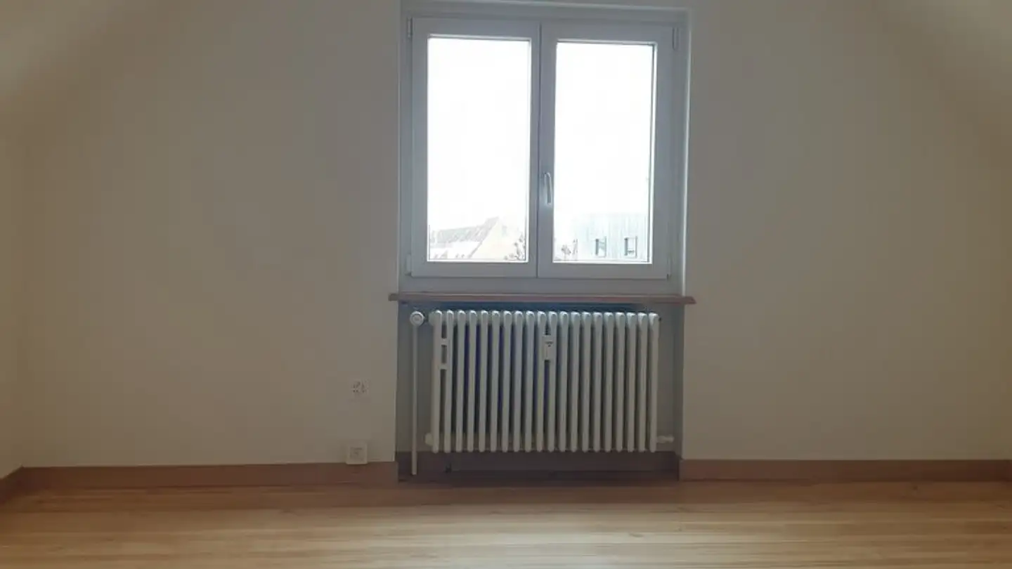 Apartment for rent - Weissensteinstrasse 35, 3007 Bern - Photo 4