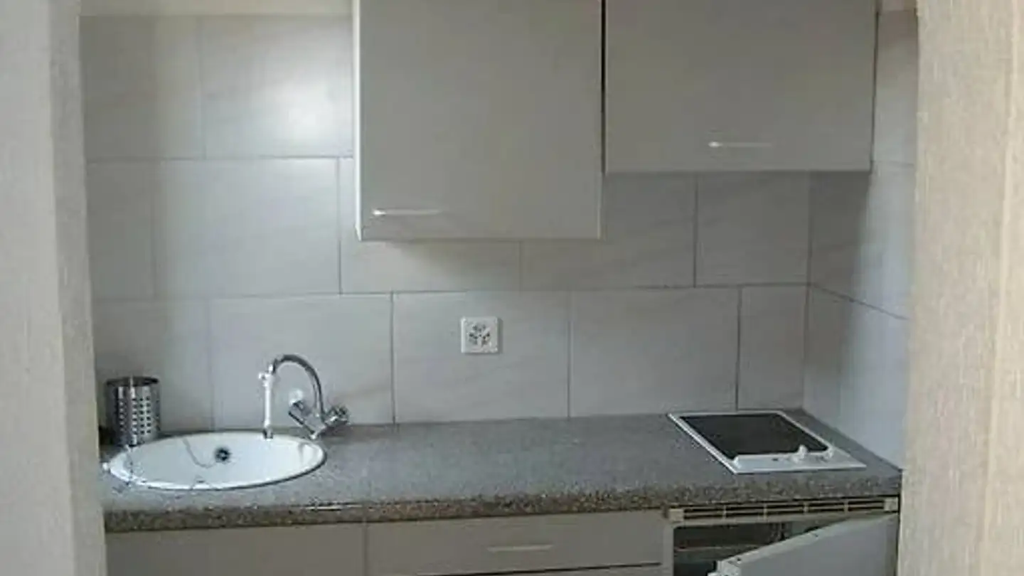 Appartement à vendre - 6987 Caslano - Photo 3