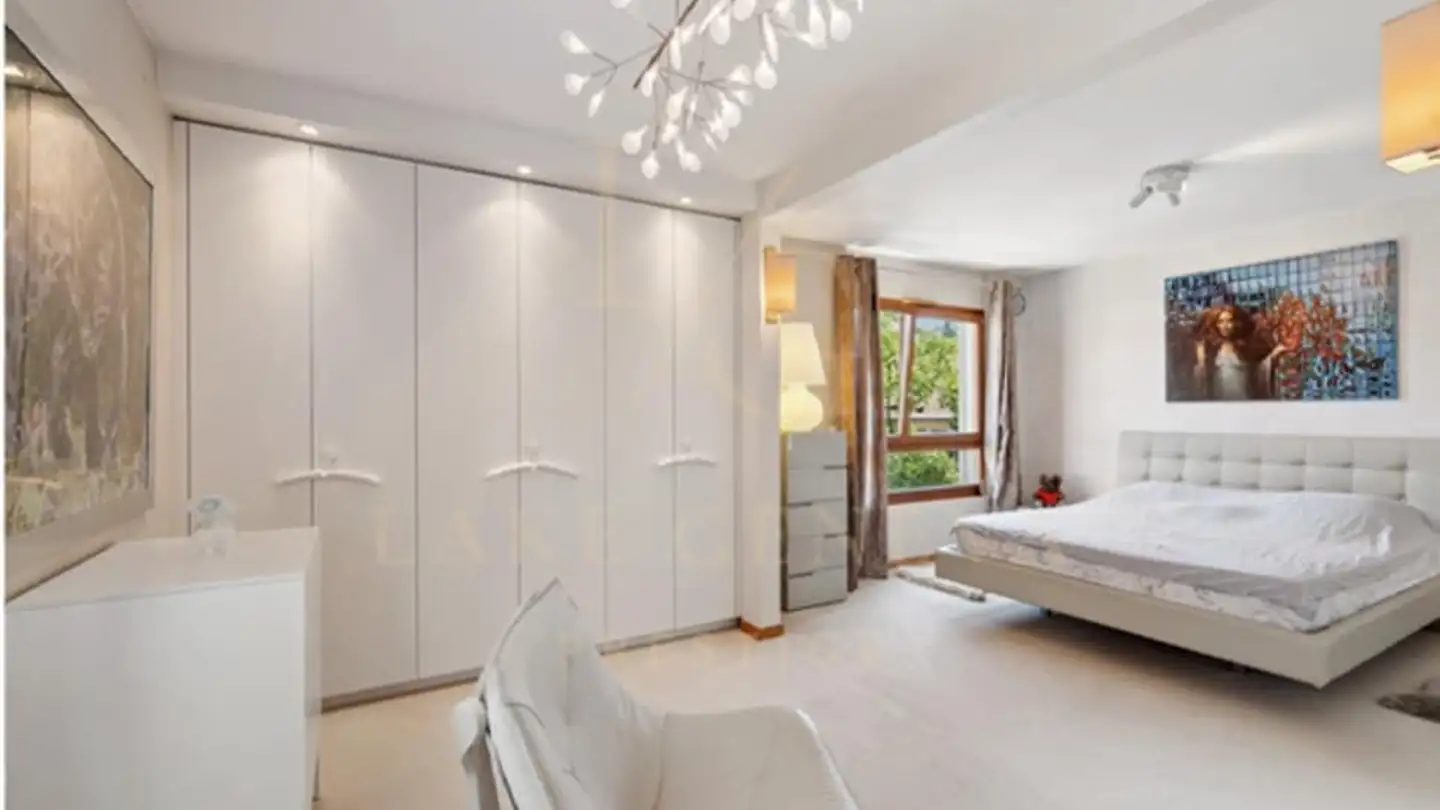 Appartement à vendre - 1228 Plan-les-Ouates - Photo 4