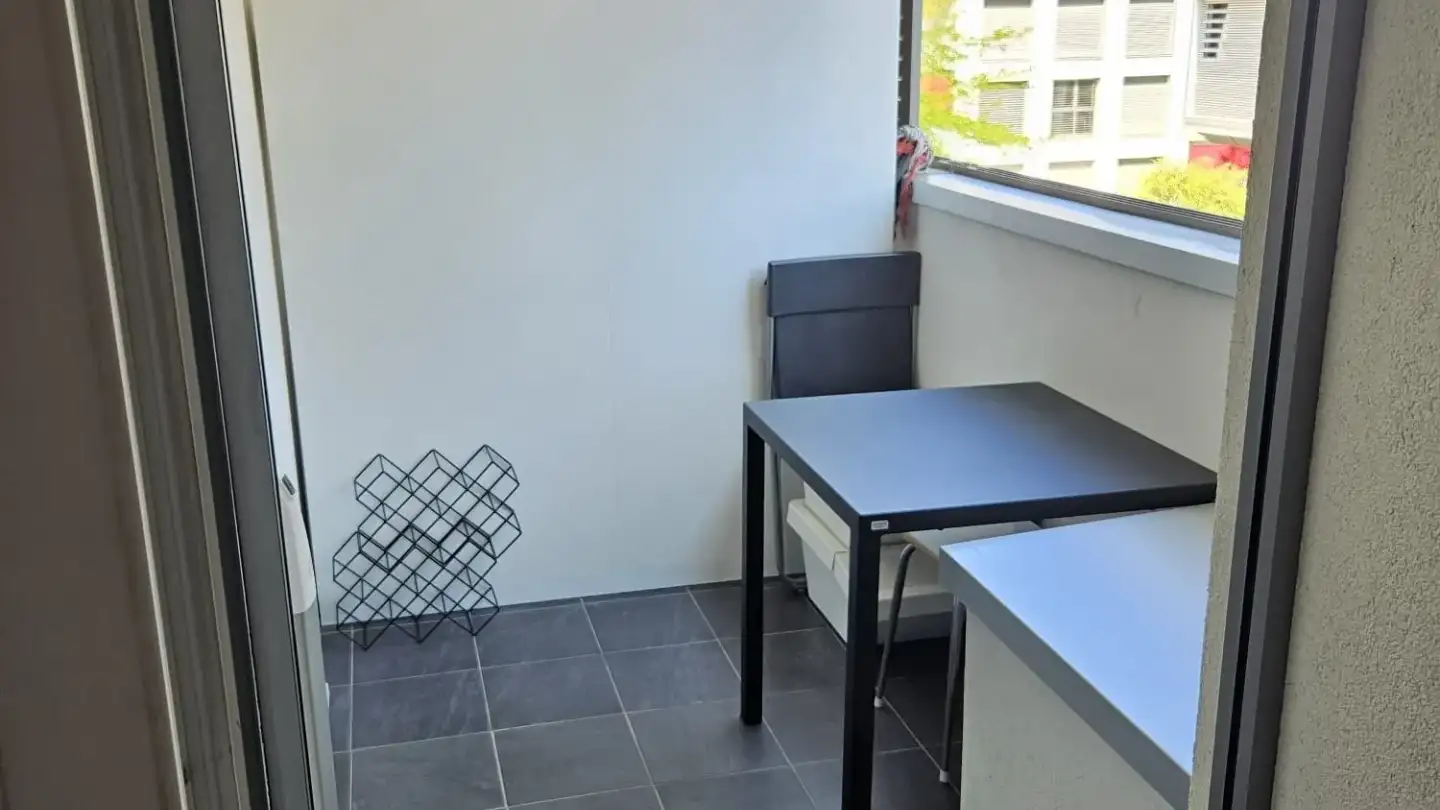Appartamento in affitto - 1260 Nyon - Foto 3
