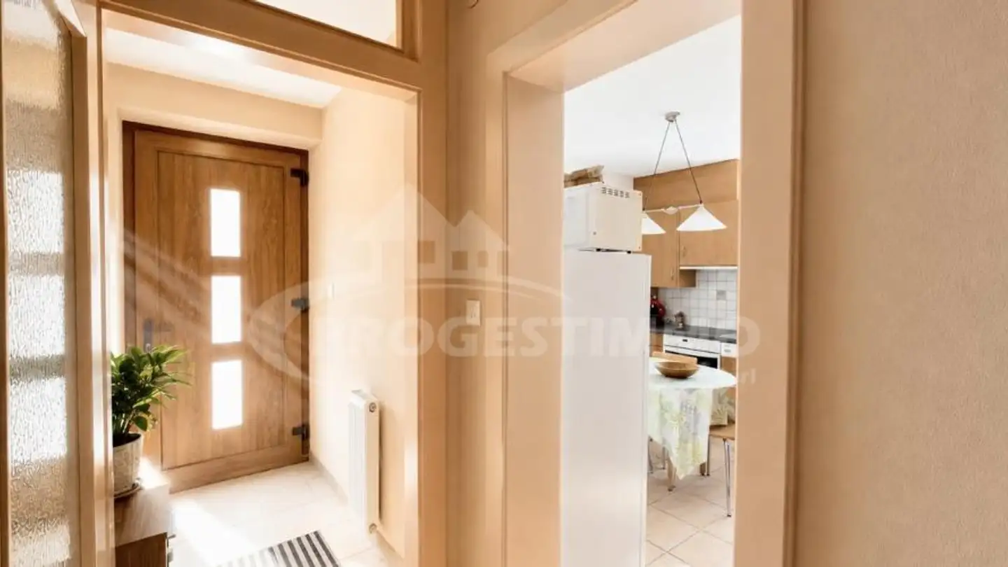 Wohnung kaufen - 1946 Bourg-St-Pierre - Foto 2