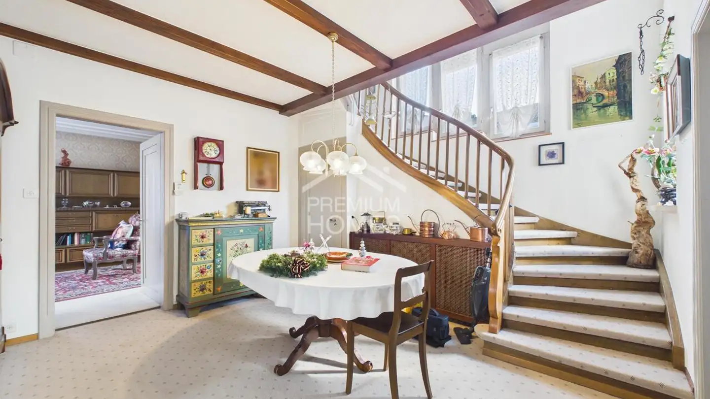 Einfamilienhaus kaufen - 8953 Dietikon - Foto 3