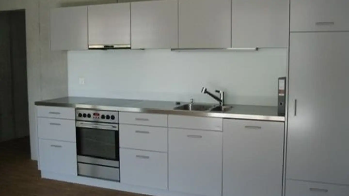 Wohnung mieten - Burgunderstrasse 99, 3018 Bern