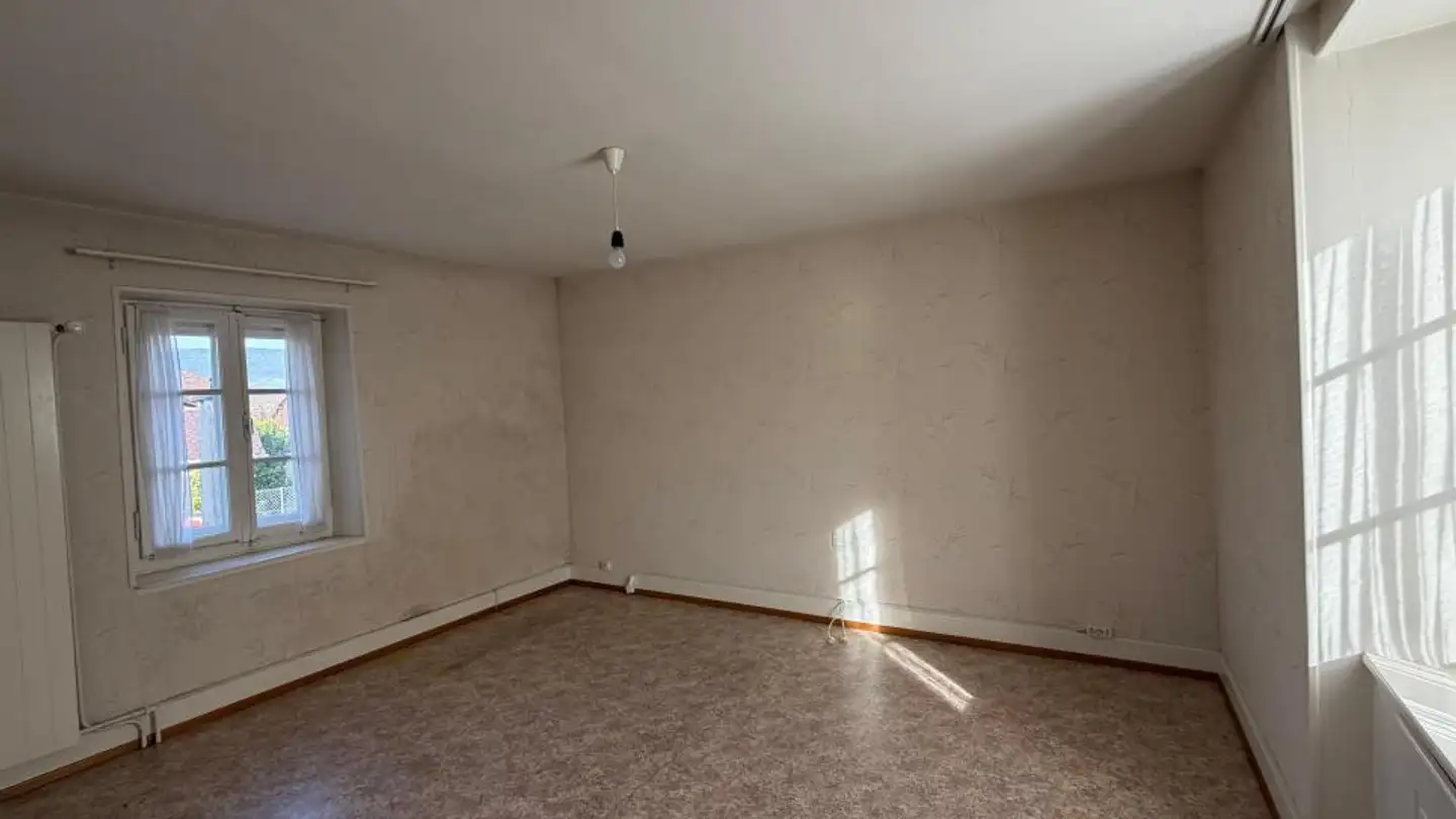 Villa in vendita - 1308 La Chaux (Cossonay) - Foto 4