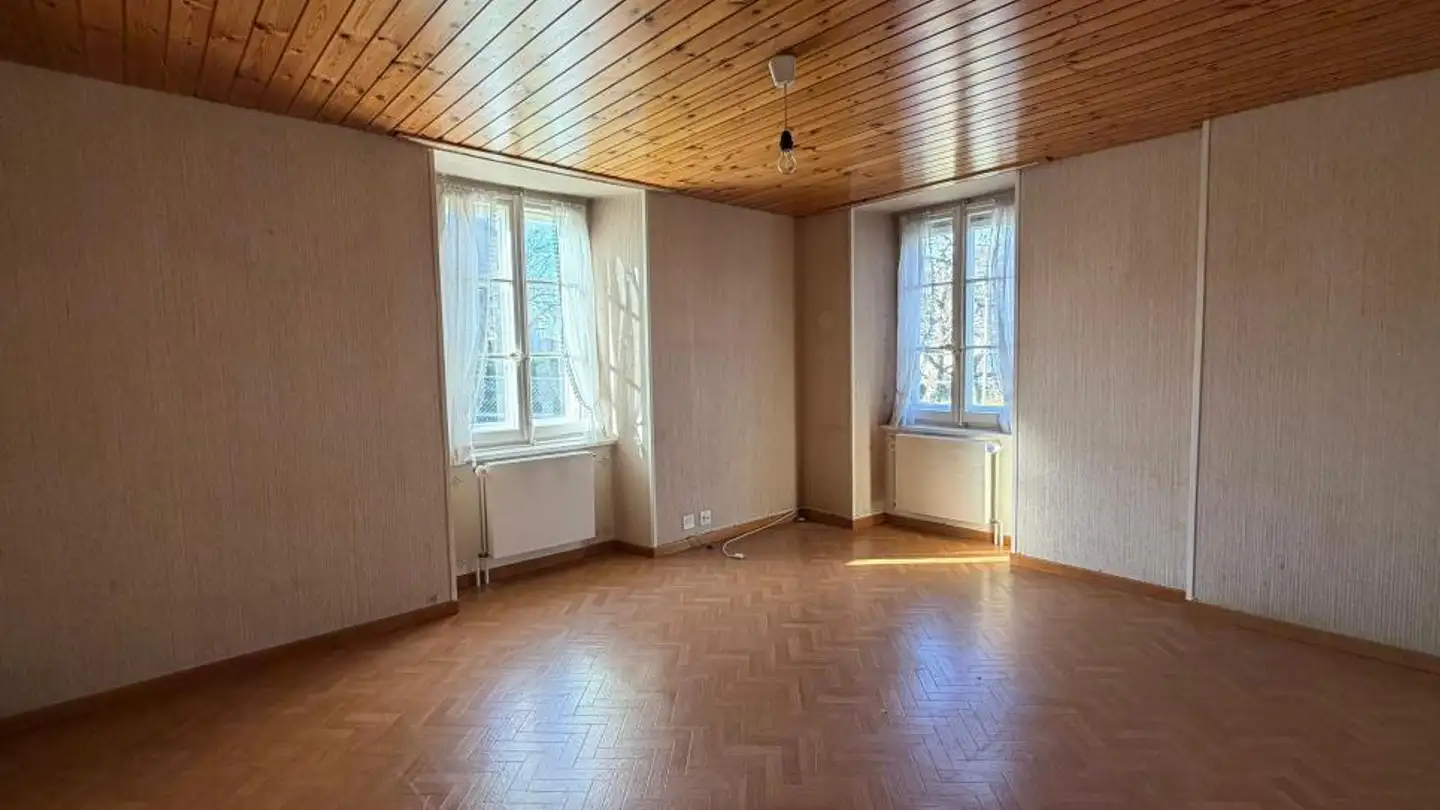 Villa in vendita - 1308 La Chaux (Cossonay) - Foto 3