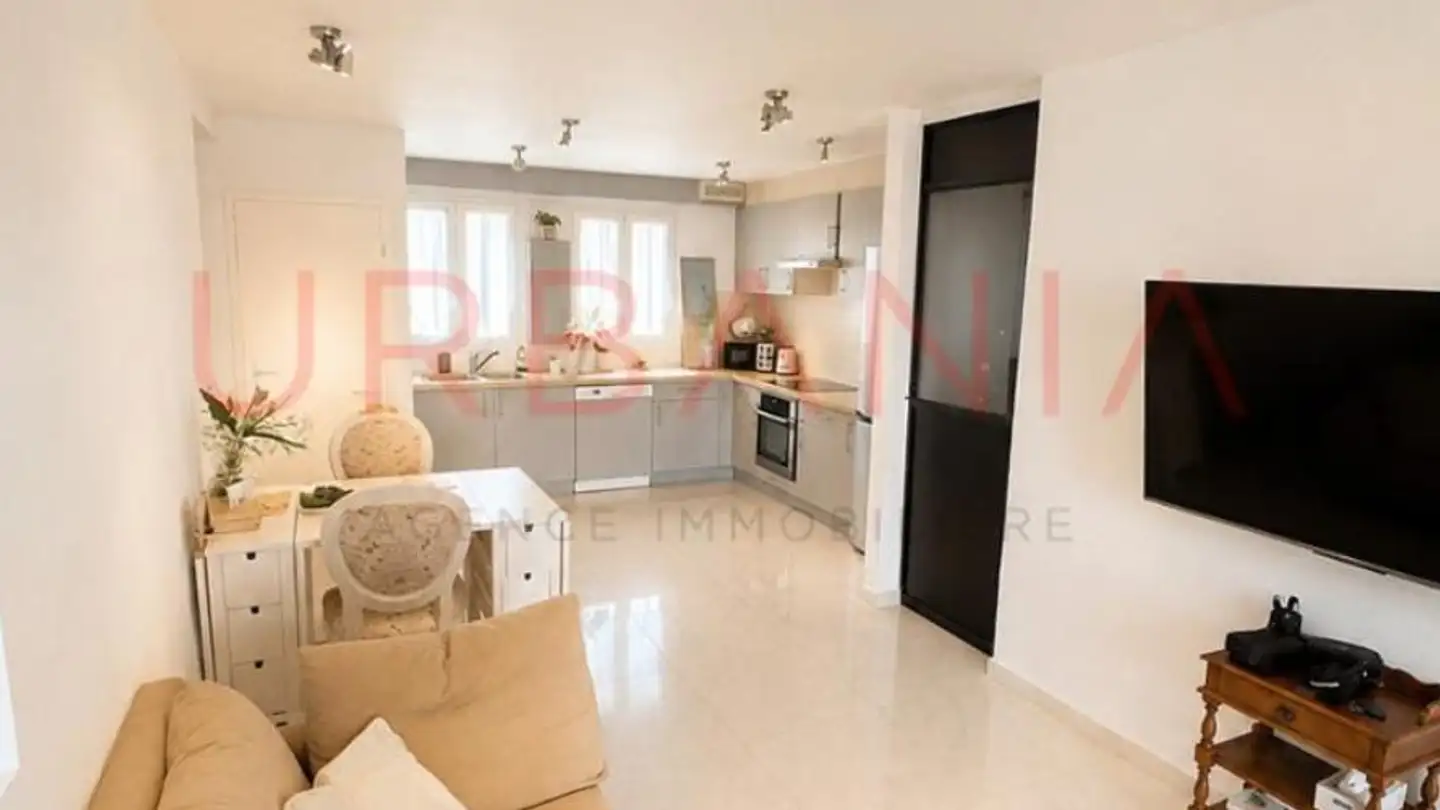 Einfamilienhaus kaufen - 1214 Vernier - Foto 4
