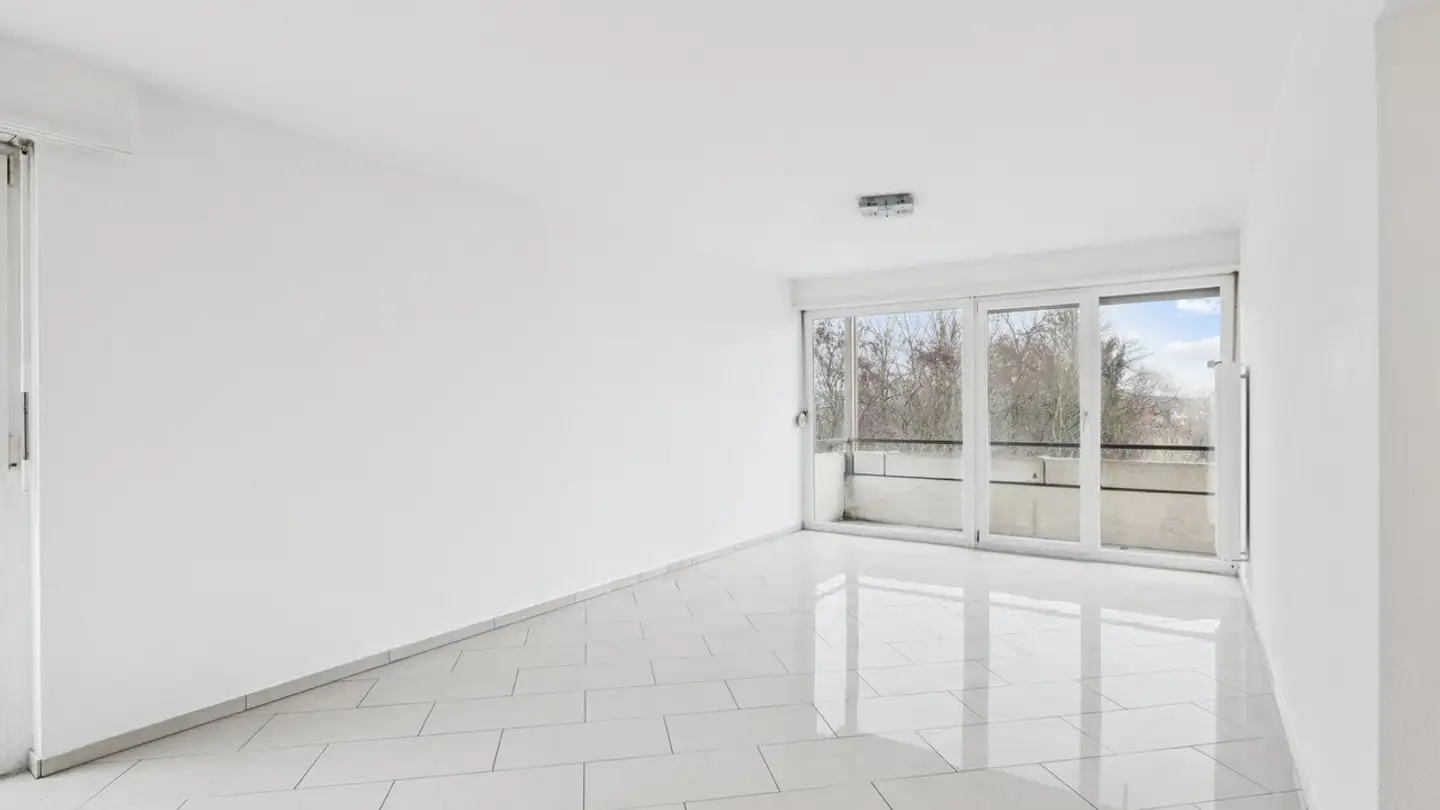 Appartement à louer - Rue De La Sorne, 2852 Courtételle