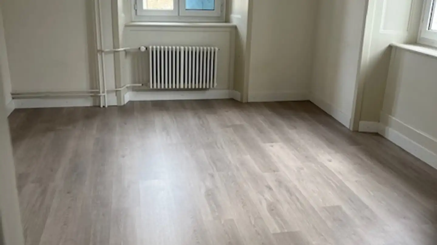 Wohnung mieten - Rue De La Ronde 19, 2300 La Chaux-de-Fonds - Foto 4