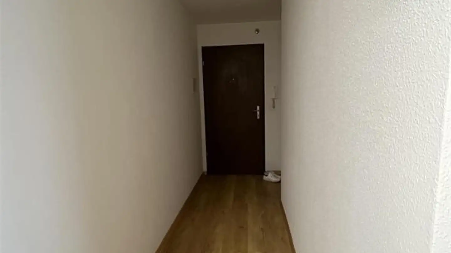 Appartement à louer - Blankweg 28, 3072 Ostermundigen