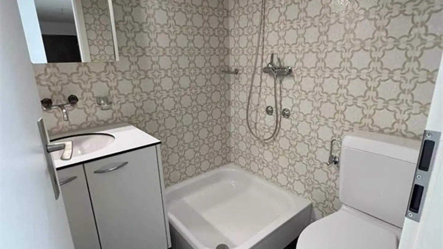 Appartement à louer - Blankweg 28, 3072 Ostermundigen - Photo 2