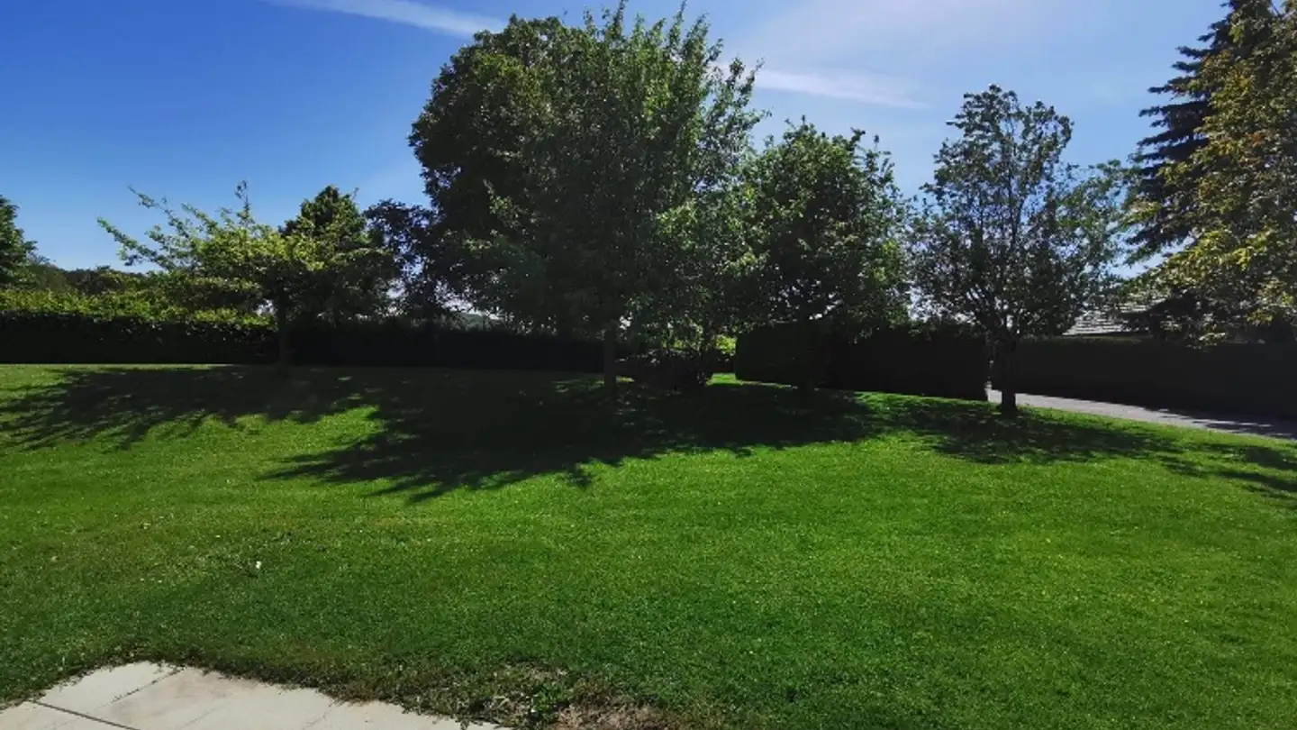 Appartamento in affitto - Chemin De La Cavenettaz 41, 1053 Cugy VD - Foto 2