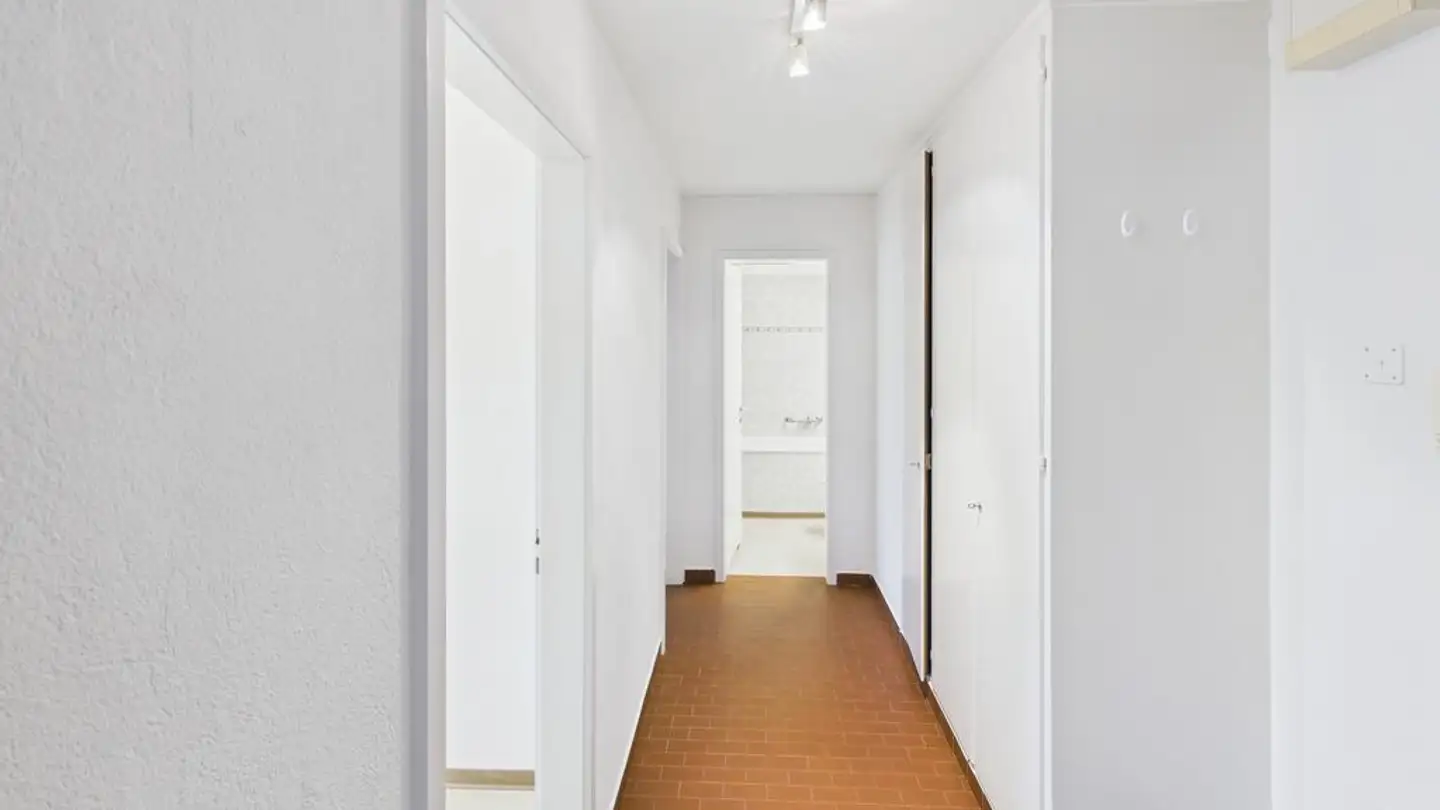 Wohnung mieten - Buchzelgstrasse 66, 8053 Zürich - Foto 4
