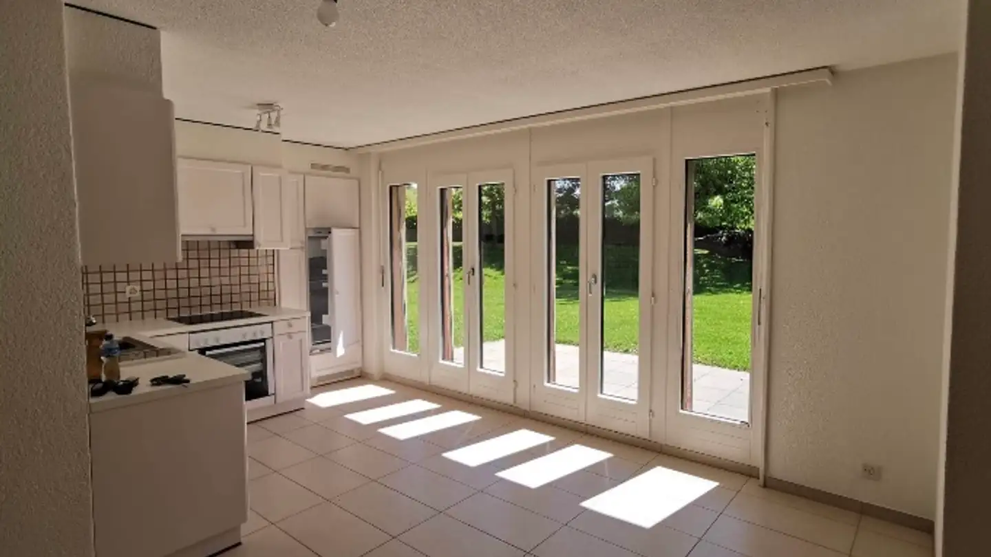 Appartamento in affitto - Chemin De La Cavenettaz 41, 1053 Cugy VD - Foto 3