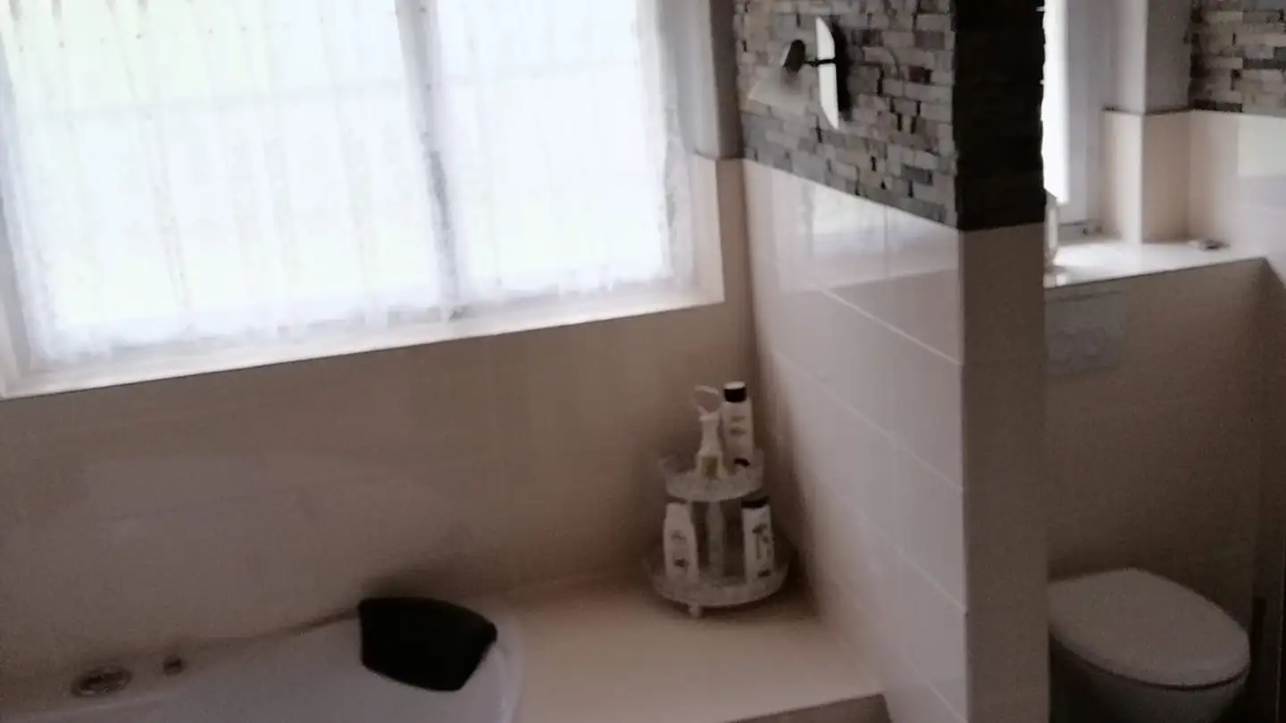 Casa singola in vendita - 7166 Trun - Foto 4