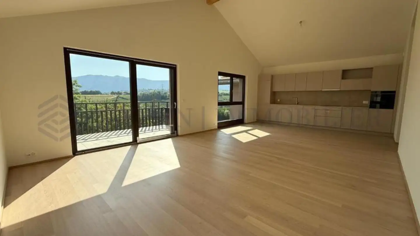 Apartment for sale - 1242 Satigny - Photo 2