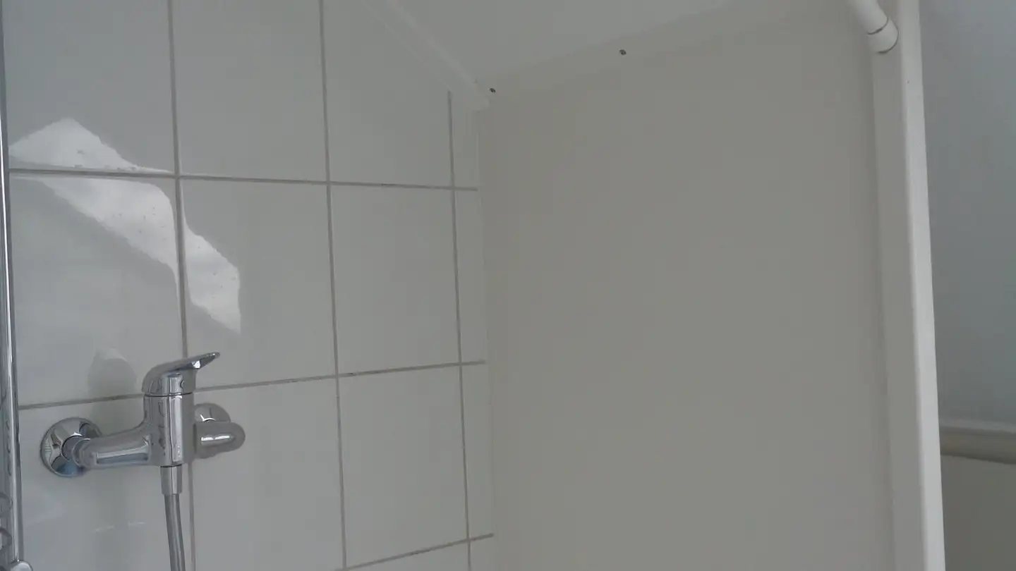 Appartement à louer - Avenue De Bellevue 4, 2740 Moutier - Photo 4