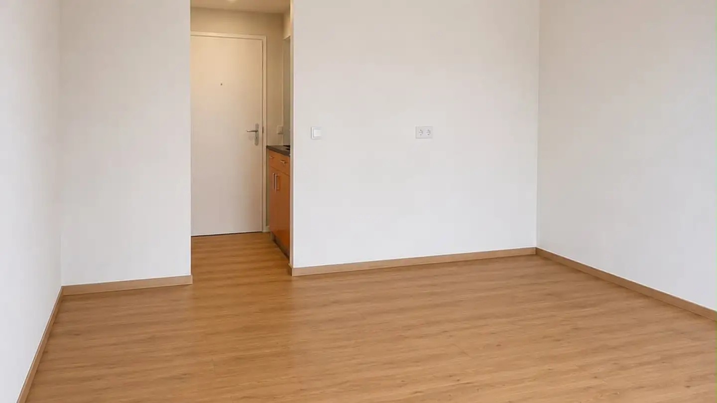 Appartement à louer - Breiten, 3983 Mörel