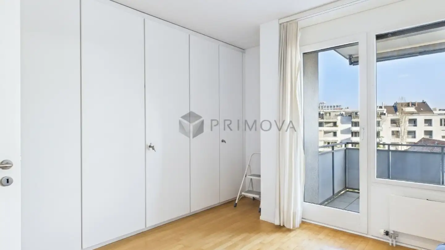 Villa for sale - 4055 Basel - Photo 4