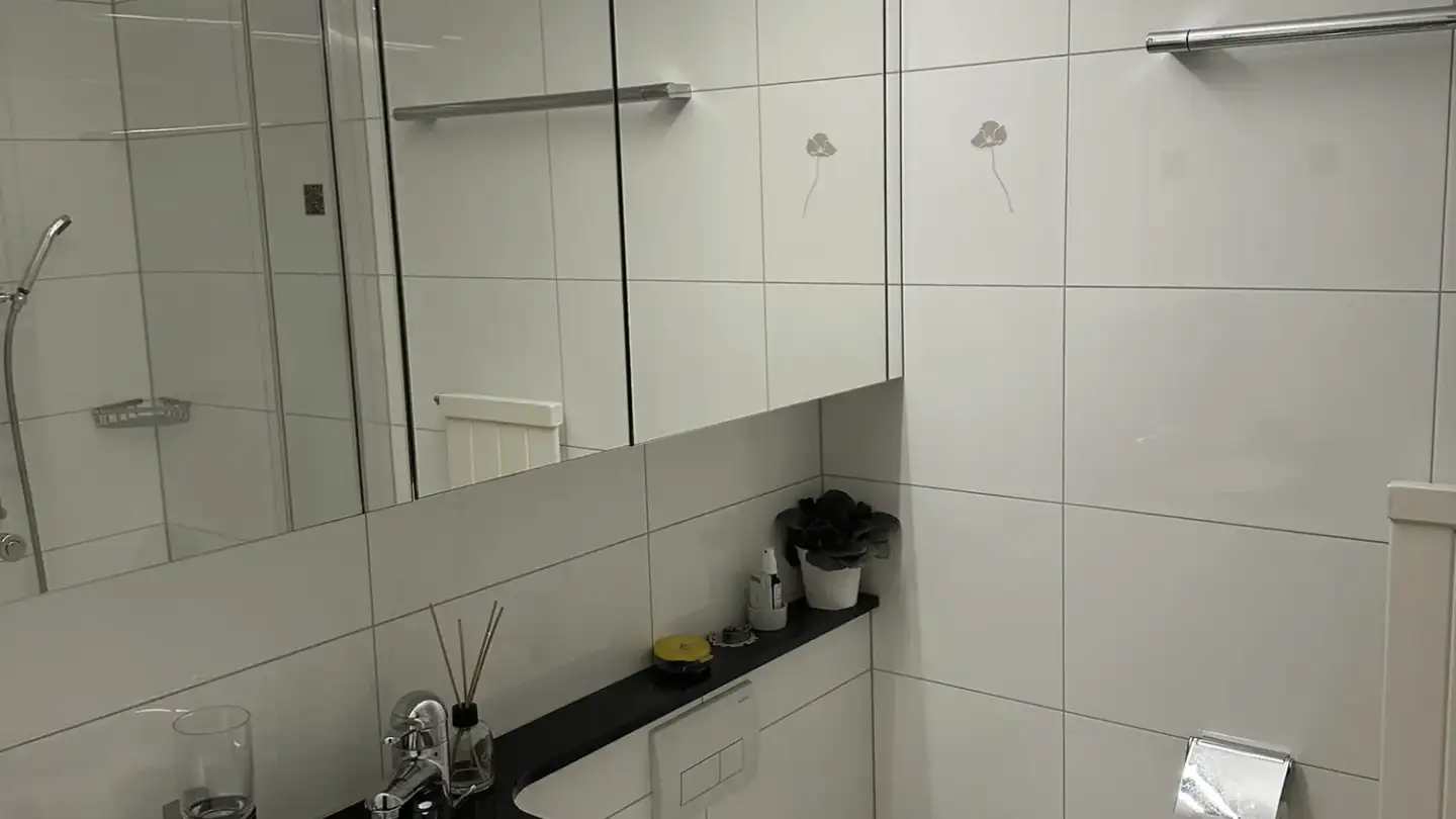 Apartment for rent - Gotthardstrasse 15, 6204 Sempach - Photo 3