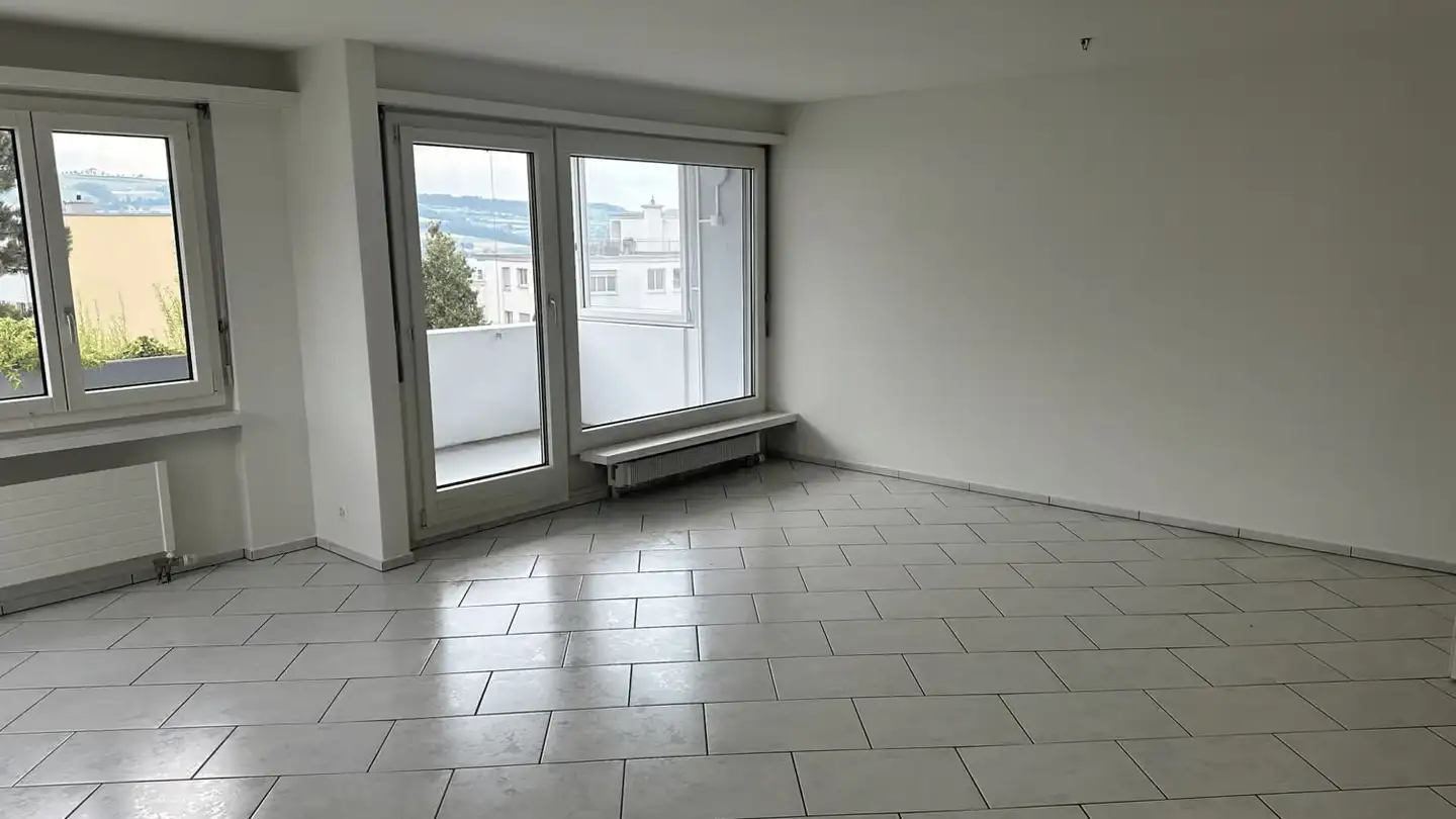 Apartment for rent - Gotthardstrasse 15, 6204 Sempach - Photo 4