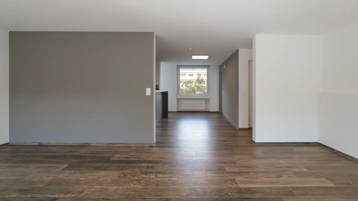 Apartment for sale - Aspermontstrasse 28, 7000 Chur - Photo 2