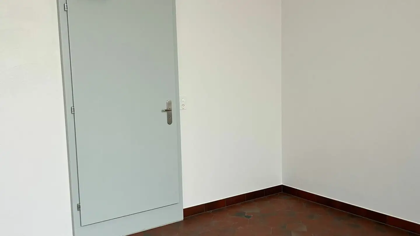 Spazio ufficio in affitto - Lagerstrasse 9, 3360 Herzogenbuchsee - Photo 3