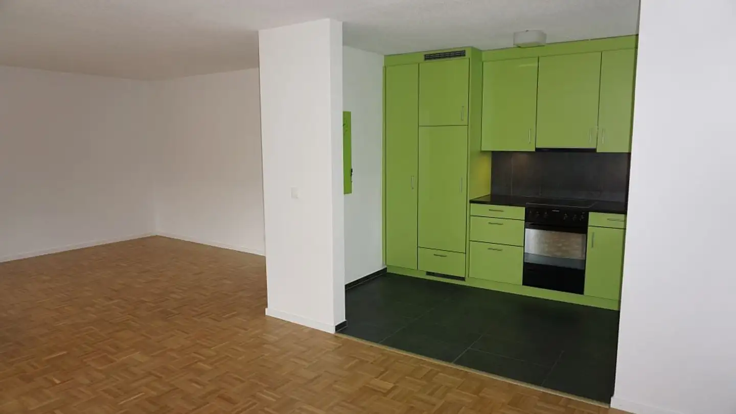 Wohnung mieten - Schafmattstrasse 17, 3123 Belp - Foto 3