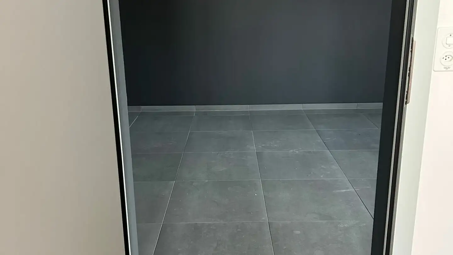 Spazio ufficio in affitto - Lagerstrasse 9, 3360 Herzogenbuchsee - Photo 4