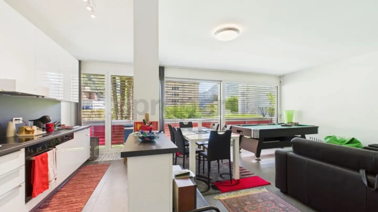 Appartamento in vendita - 6710 Biasca - Photo 4