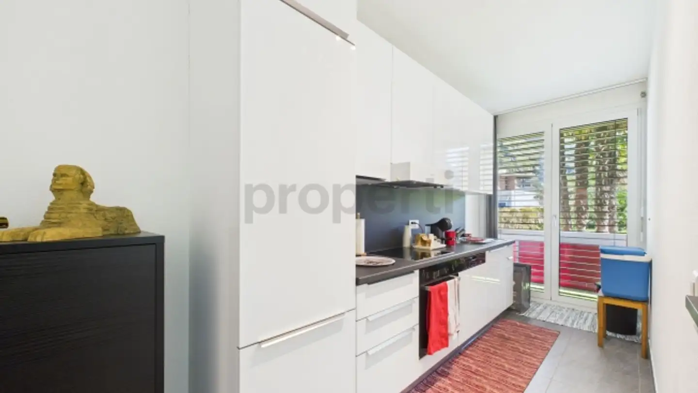 Appartamento in vendita - 6710 Biasca - Photo 2