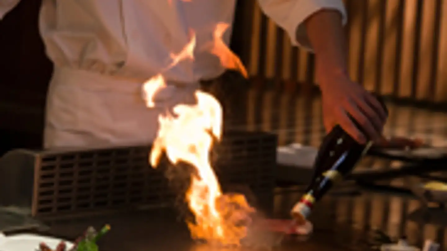 Shop for rent - 1920 Martigny