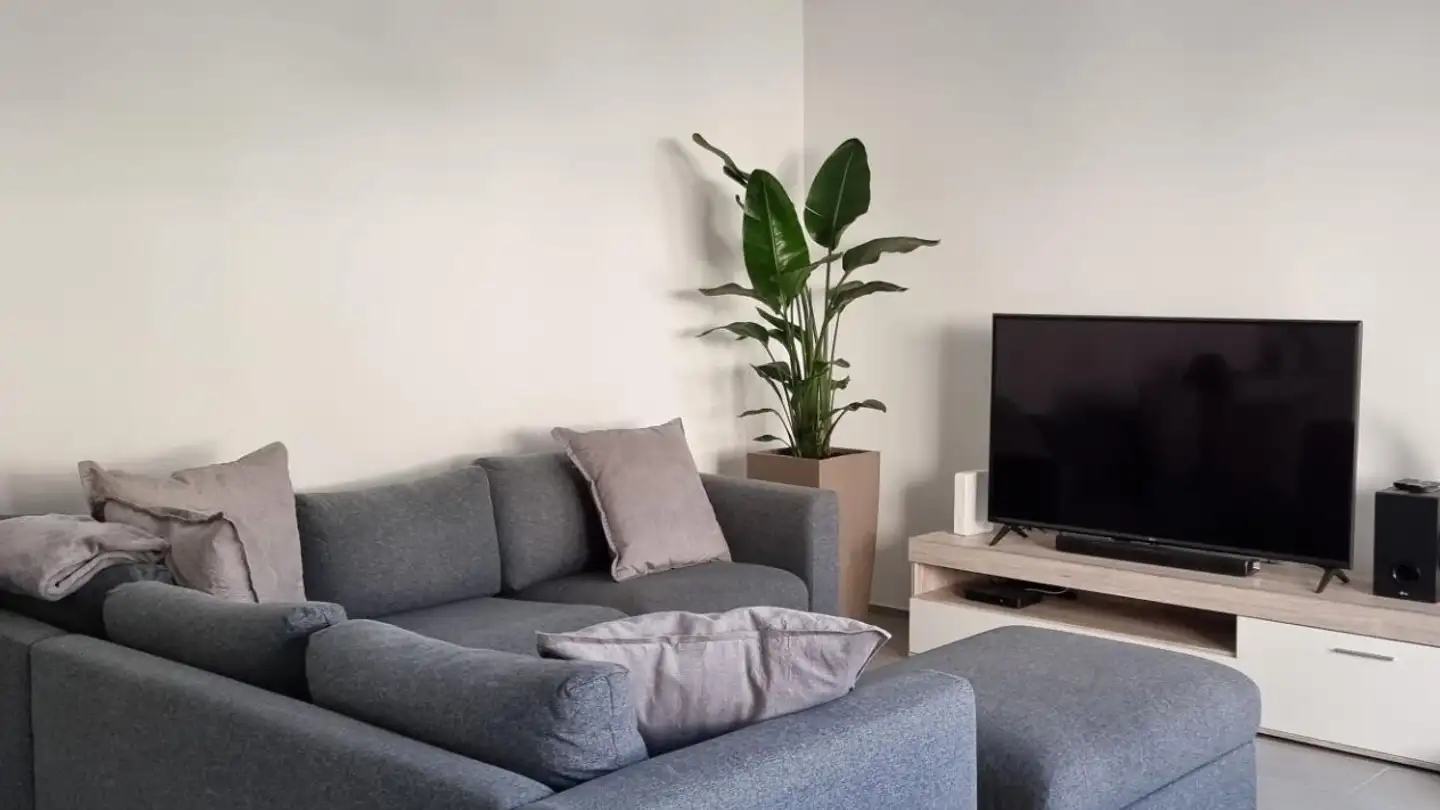 Appartement à louer - Via Nosetto, 6987 Caslano - Photo 4